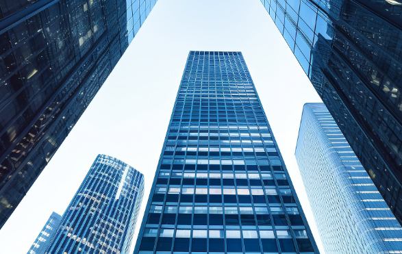 海口铭度信息技术有限公司解读企业上云与数据备份关键技术要点