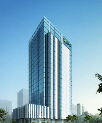 企业上云迁移中的数据安全策略与备份方案设计要点