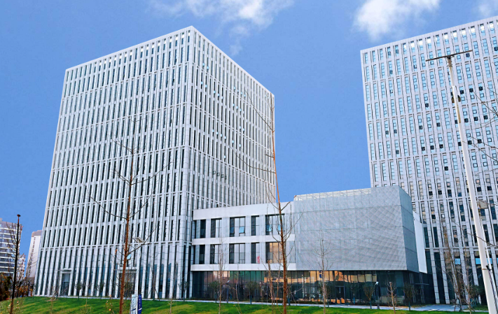 企业网站建设与小程序开发：海口铭度信息技术有限公司服务流程详解