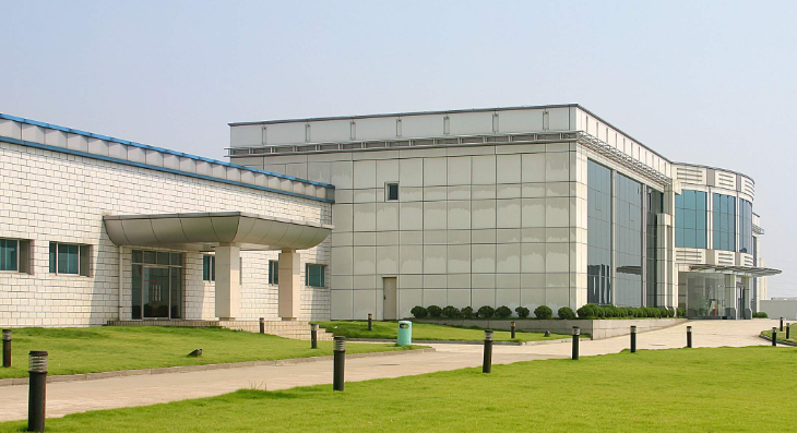 海口铭度信息技术有限公司网站建设服务：企业官网开发流程与功能模块解析