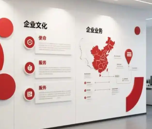 企业网站云服务器运维：如何制定高效的数据备份与恢复策略